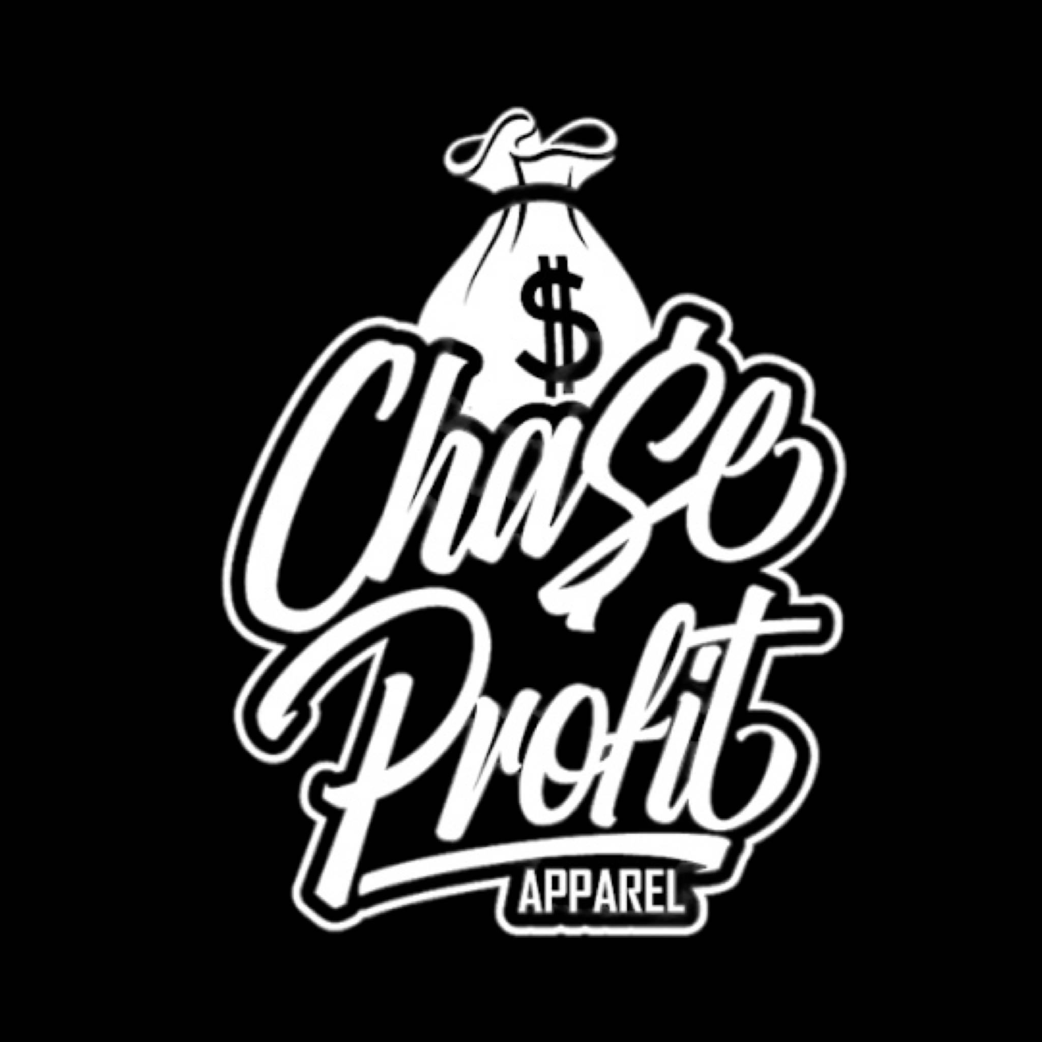 Chase Profit Apparel